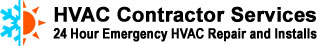 Logan Township HVAC Services